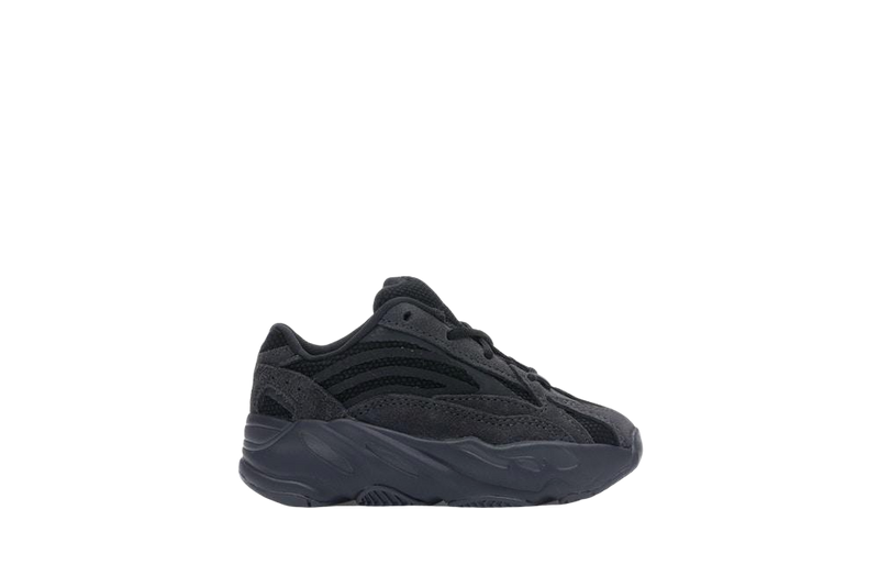 yeezy 700 vanta kids