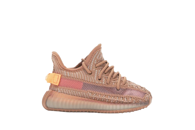 adidas yeezy boost 35 v2 kids