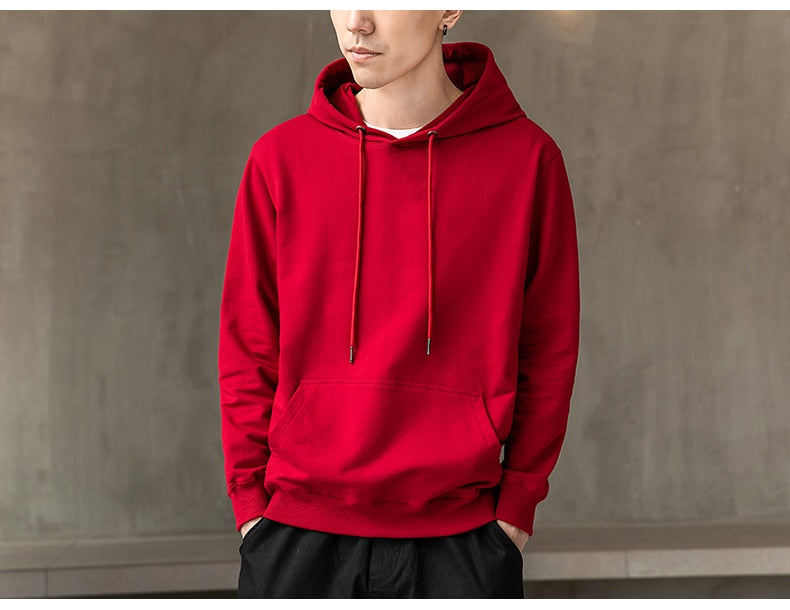 Shun princes Store champion hoodie Mens 