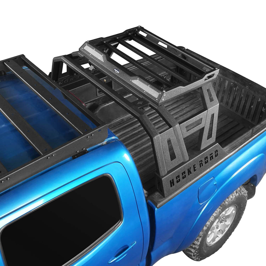 Parts For Toyota Tacoma