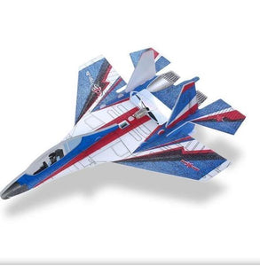 remote control jet for sale