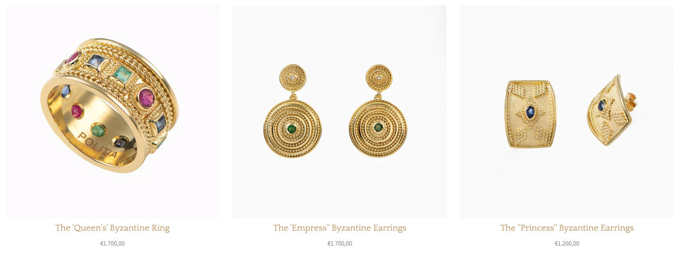 cyprus-byzantine-jewelry