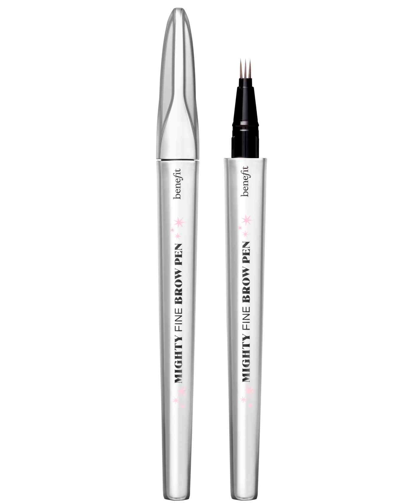 Benefit Brow Mighty Fine Brow Pen