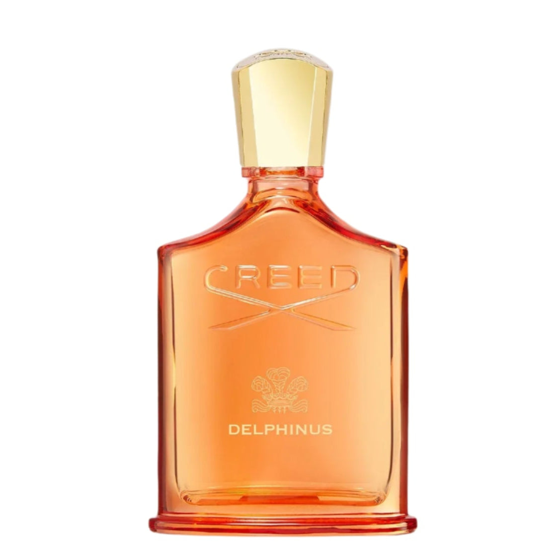 Creed Delphinus