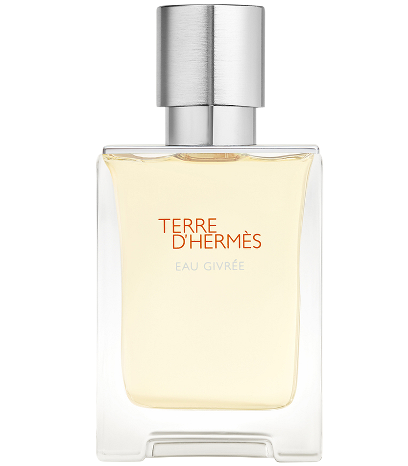 Terre d'Hermès - Wikipedia