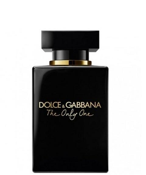 Dolce & Gabbana The Only One Intense - Moustapha AL-Labban & Sons