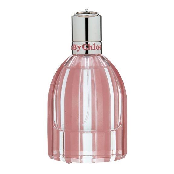 chloe si belle perfume