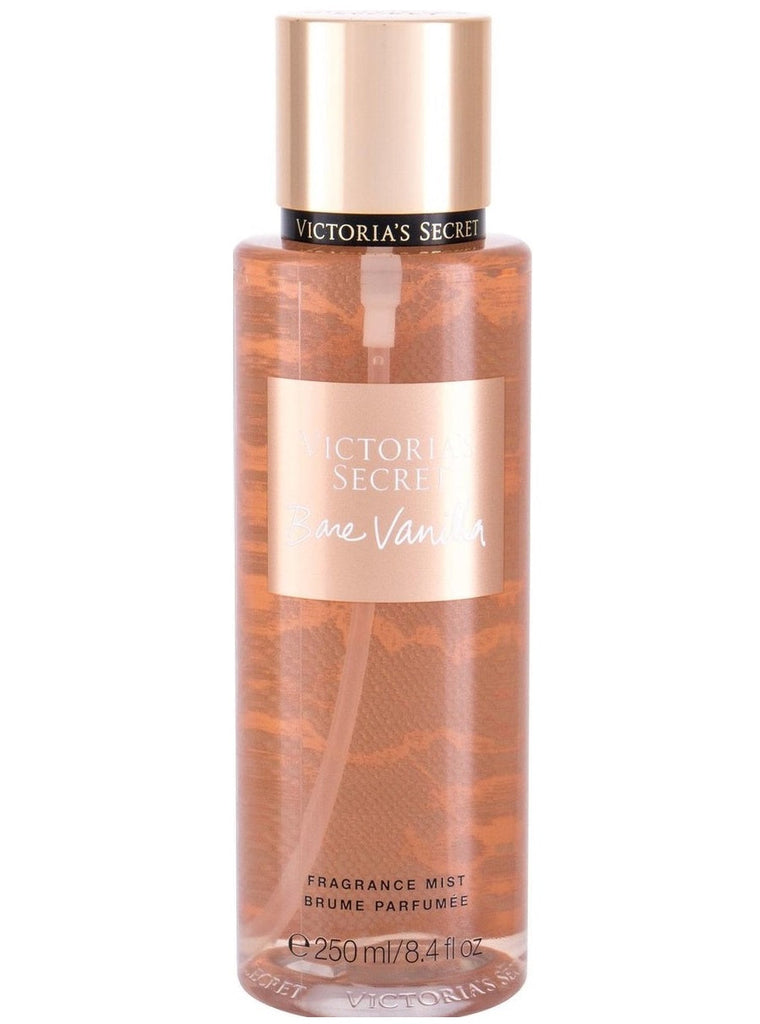 Victoria's Secret COCONUT PASSION Fragrance Mist/ Lotion Fast ship!