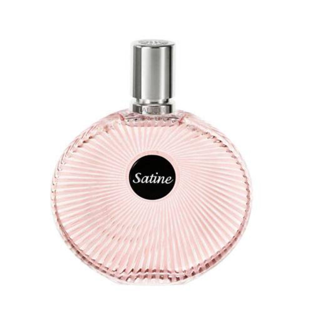 ÉCLAT D'ARPÈGE perfume EDP price online Lanvin - Perfumes Club