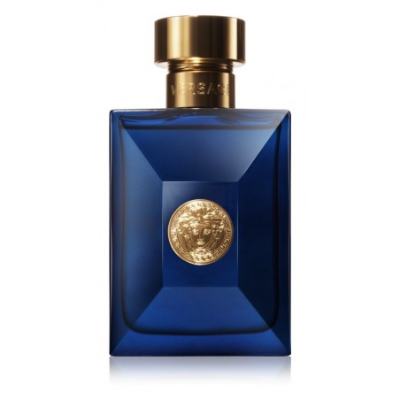 versace pour homme dylan blue eau de parfum