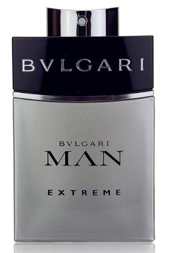 buy bvlgari man extreme