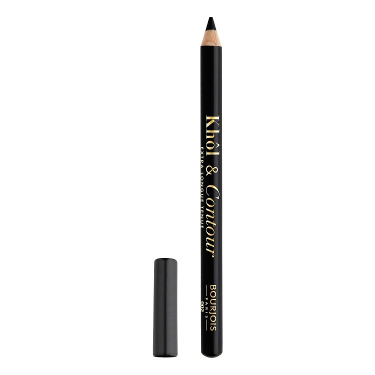 Lancôme Le Crayon Khol - Creamy - Blendable - Long-Wearing Eye Pencil
