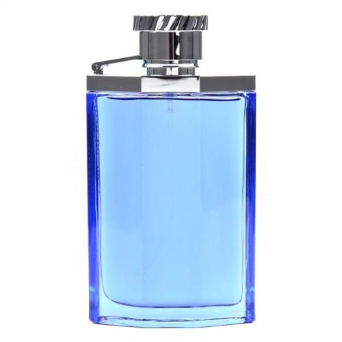 dunhill desire blue 150ml