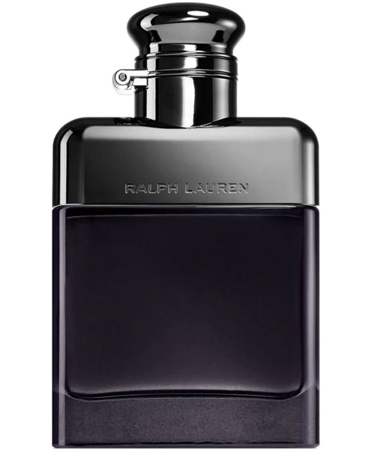 Ralph Lauren Ralph's Club Men Edp - Moustapha AL-Labban & Sons