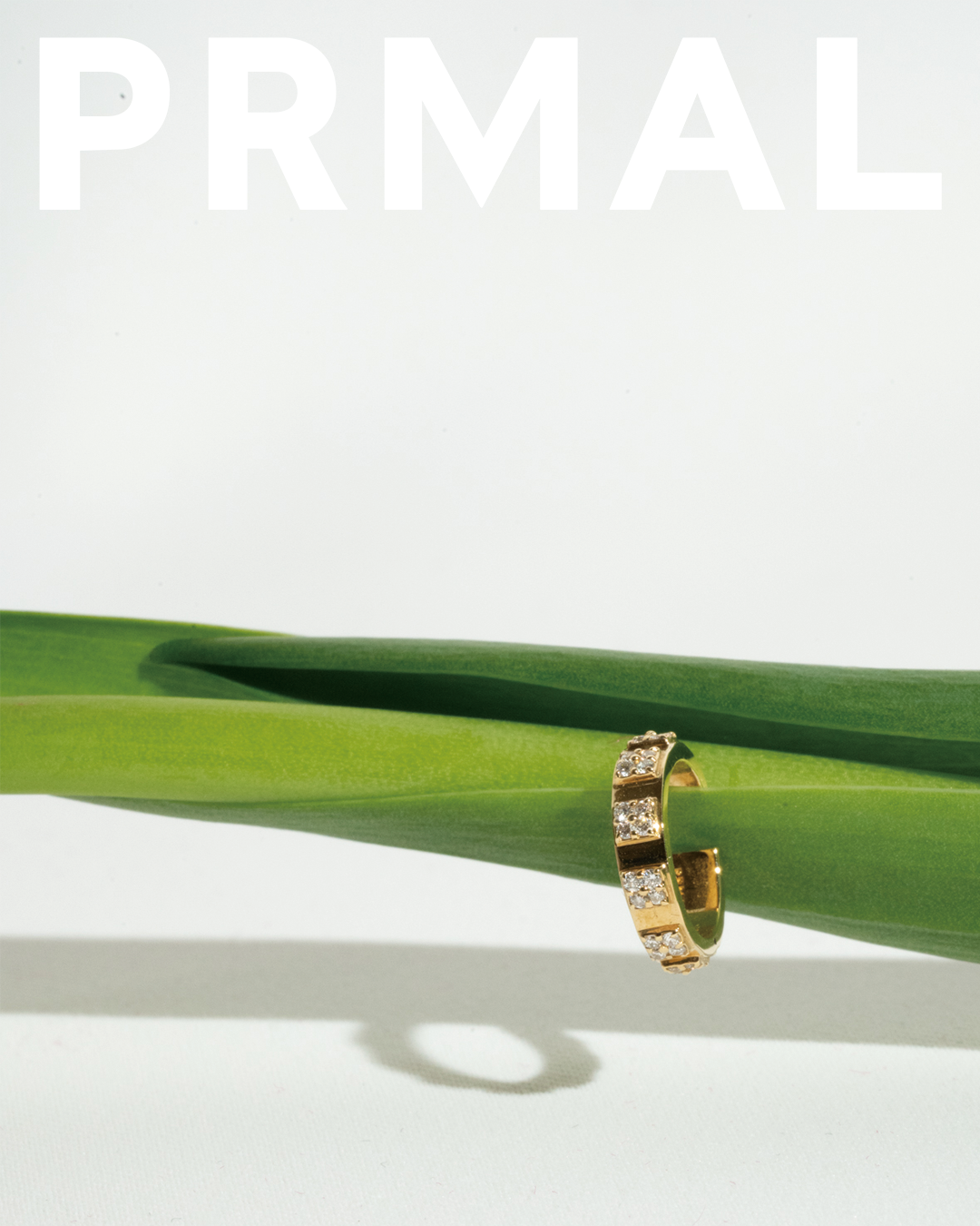 PRMAL 1% for the Planet