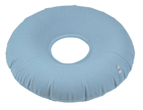 Aidapt Memory Foam Neck Support Cushion