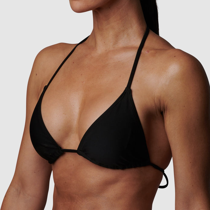 Women's Athletic Swimwear: One-Pieces, Two-Pieces, & More – Born