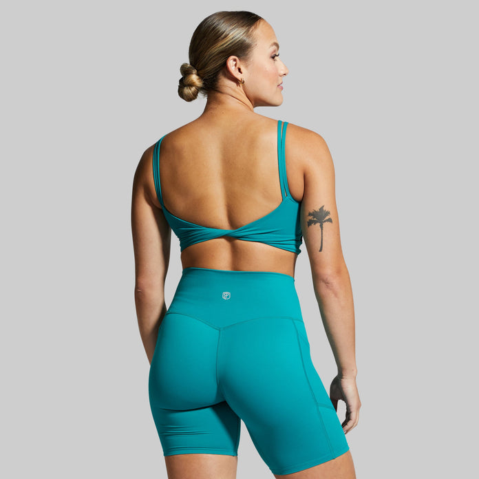 Sports Bras - Open-Back, Criss-Cross Back & More – Born Primitive South  Africa