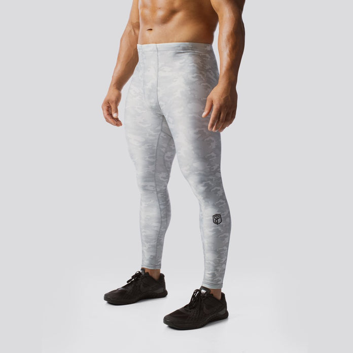 Men's Activewear Pants & Athletic Dress Pants - Born Primitive – Born  Primitive South Africa