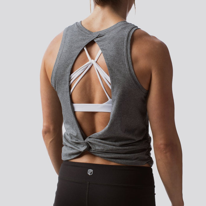 Born Primitive – Elevate Athleisure