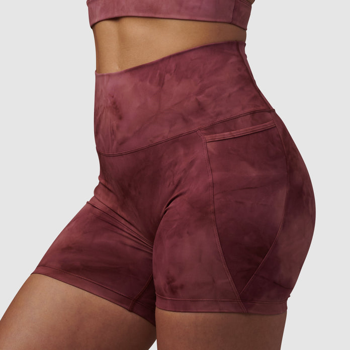 Born Primitive Women's Shorts - Athletic & Casual – Born Primitive South  Africa