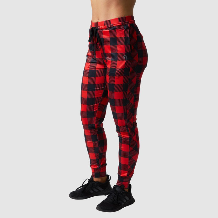 Born Primitive- Female Recovery Joggers - Multiple Color Options