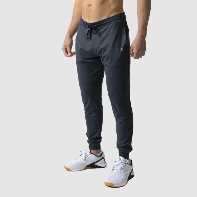 Men's Joggers, South Africa