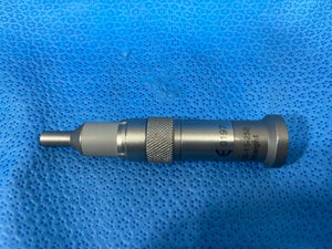 Stryker 5100-15-250 TPS Micro Drill Straight MD Series Attachment - Northbay-Medical