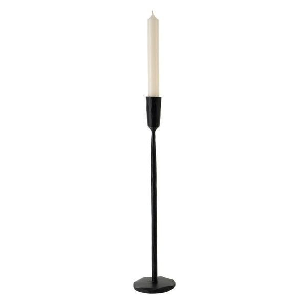 Heritage Candleholder with Handle – Cultiverre