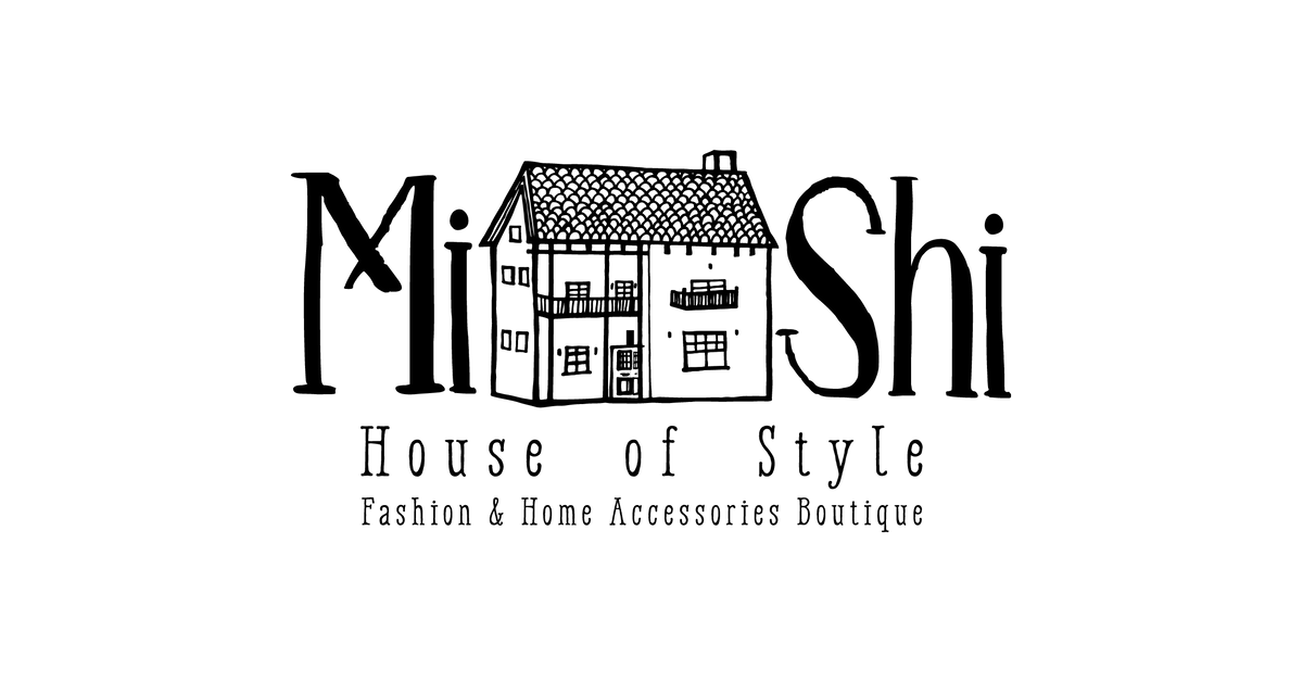 mishi house of style