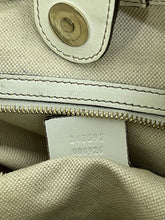 Carica l&#39;immagine nel visualizzatore di Gallery, Borsa Gucci modello Hobo Heritage - Montevago Luxury Bags
