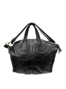 Givenchy Nightingale - Montevago Luxury Bags