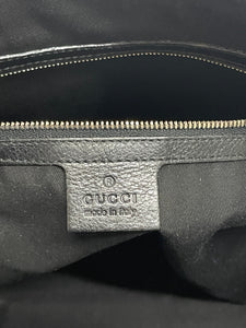 Gucci borsa spalla - Montevago Luxury Bags