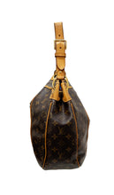 Carica l&#39;immagine nel visualizzatore di Gallery, Louis Vuitton modello Galliera - Montevago Luxury Bags
