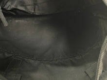 Carica l&#39;immagine nel visualizzatore di Gallery, Prada borsa nylon nero - Montevago Luxury Bags
