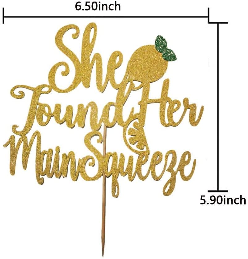 glitter-she-found-her-main-squeeze-cake-topper-she-fou-stallion-retail