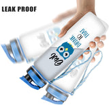 leado-32oz-1liter-motivational-tracking-water-bott