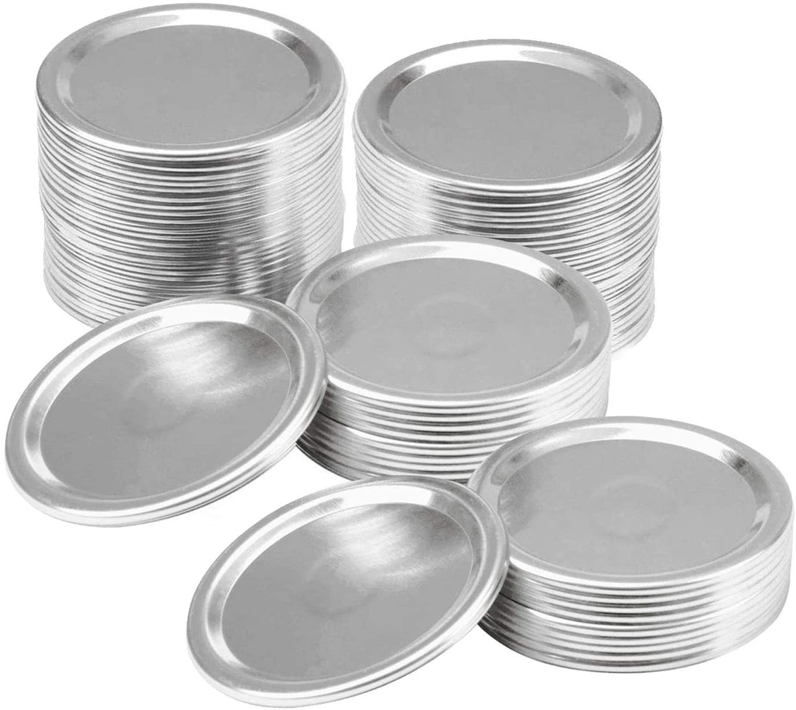 100-count-wide-mouth-canning-lids-ball-wide-mouth-maso-stallion-retail