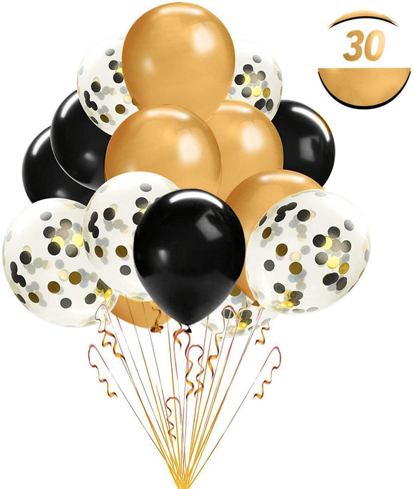 gold-confetti-30-pcs-latex-balloons-set-12oblack_g