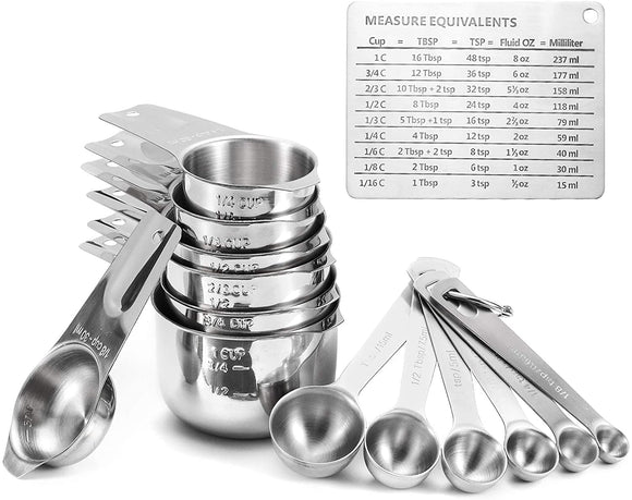 14-pcs-stainless-steel-measuring-cups-and-spoons-s
