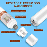 upgrade-dog-nail-grinder-and-clippers-quiet-with-2