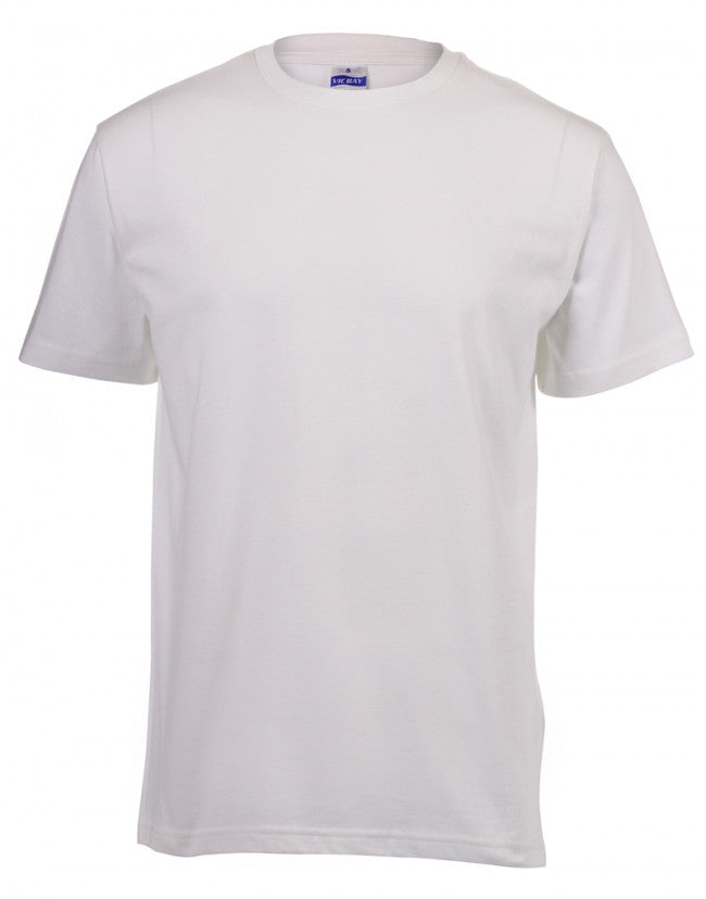 Lightweight T-shirt BUDGET SHIRT|USBANDMORE – USB & MORE