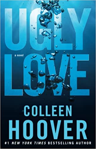 Layla by Colleen Hoover (English, Paperback) by Colleen Hoover