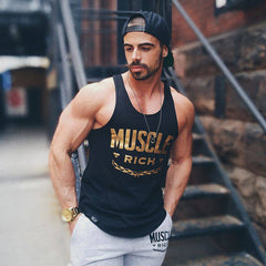 MuscleRich Apparel Athlete Joey Berry Bio