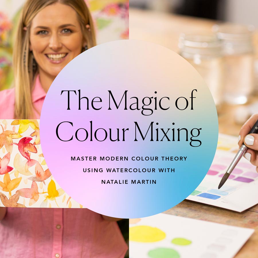 MagicOfColourMixing_Thumnails.jpg__PID:09d2aeb6-4e3a-4cbb-ae53-bae027609214