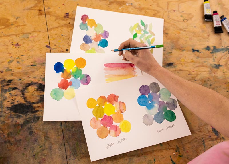 magic-of-colour-mixing-why-01.jpg__PID:ec445689-653c-4618-b495-5ef21139fd62