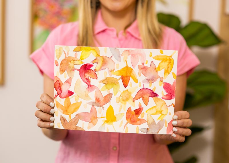 magic-of-colour-mixing-why-04.jpg__PID:89653c36-1874-455e-b211-39fd62df8d98