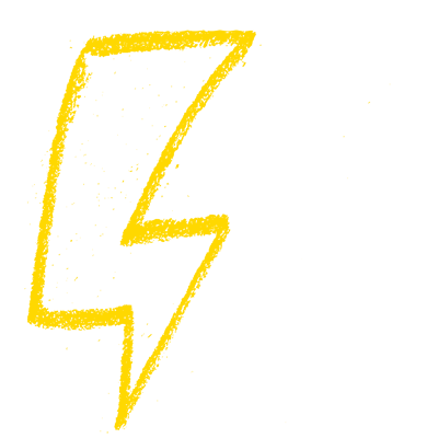 nm-icon-bolt.png__PID:88e32cb5-d4d7-46fa-b6c4-6101b867352d