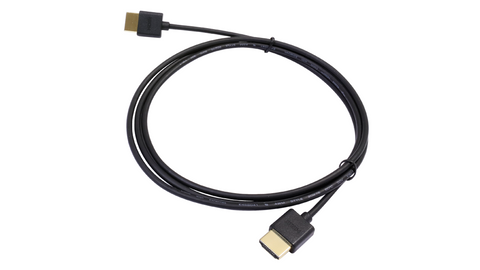 Alpine - KCU-315UH Câble d'extension USB / HDMI