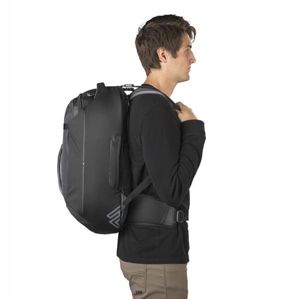 45 ltr backpack